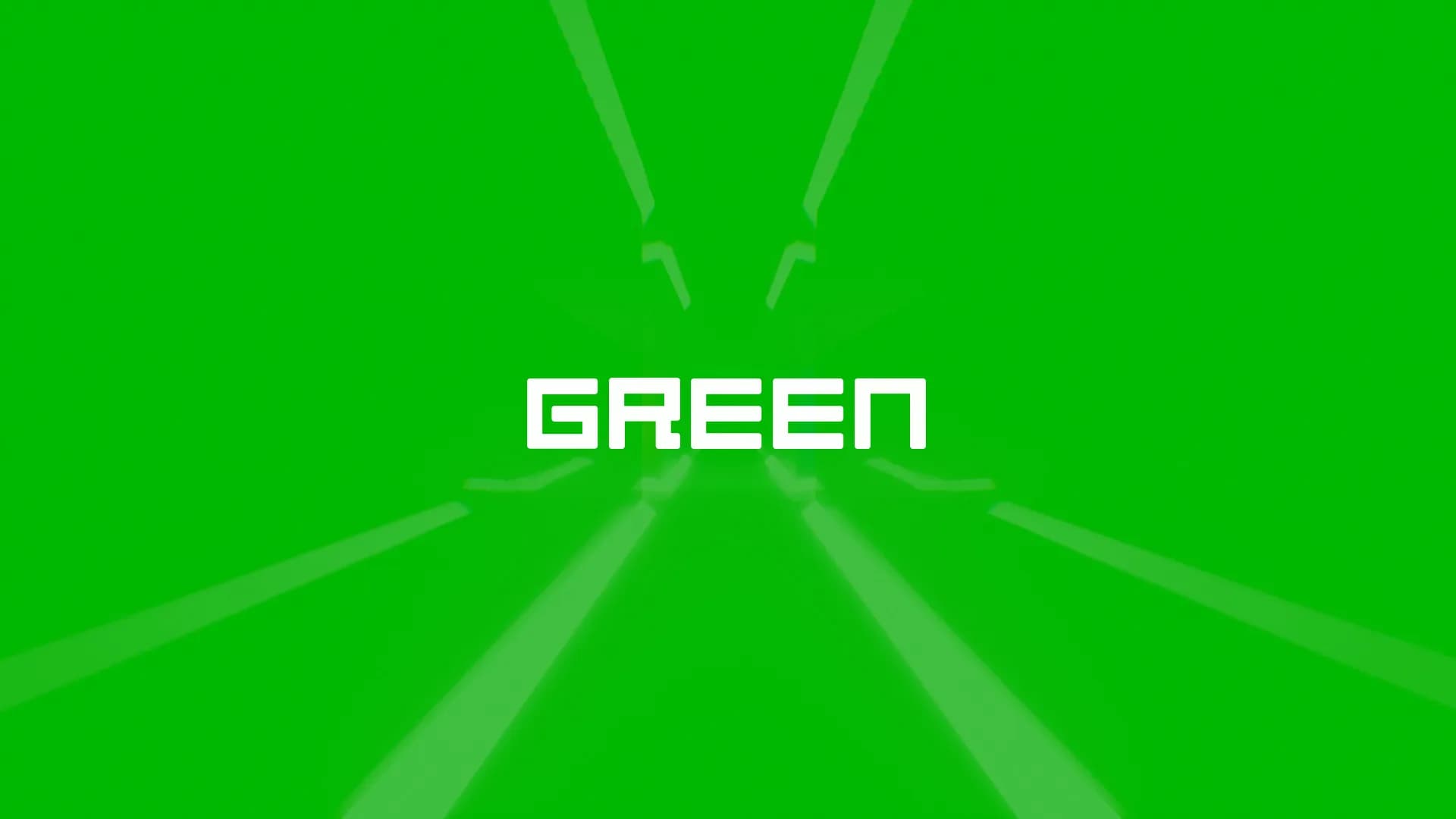 RGB RUN görsel 10