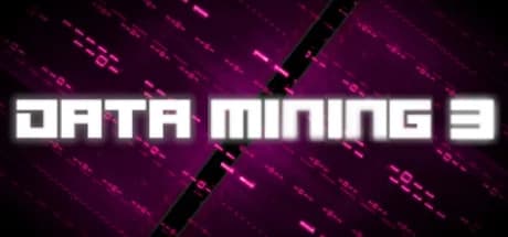 Data mining 3 görsel 1