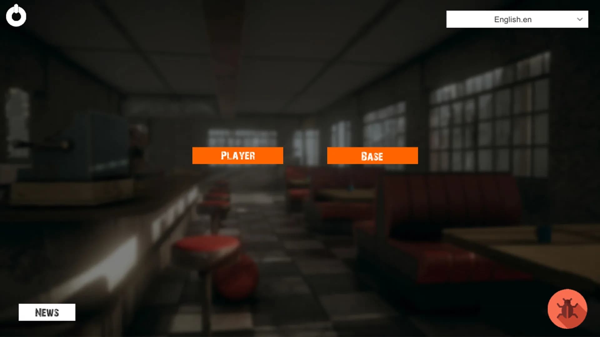 ★Fallalypse ★ Disconnect ❄ görsel 2