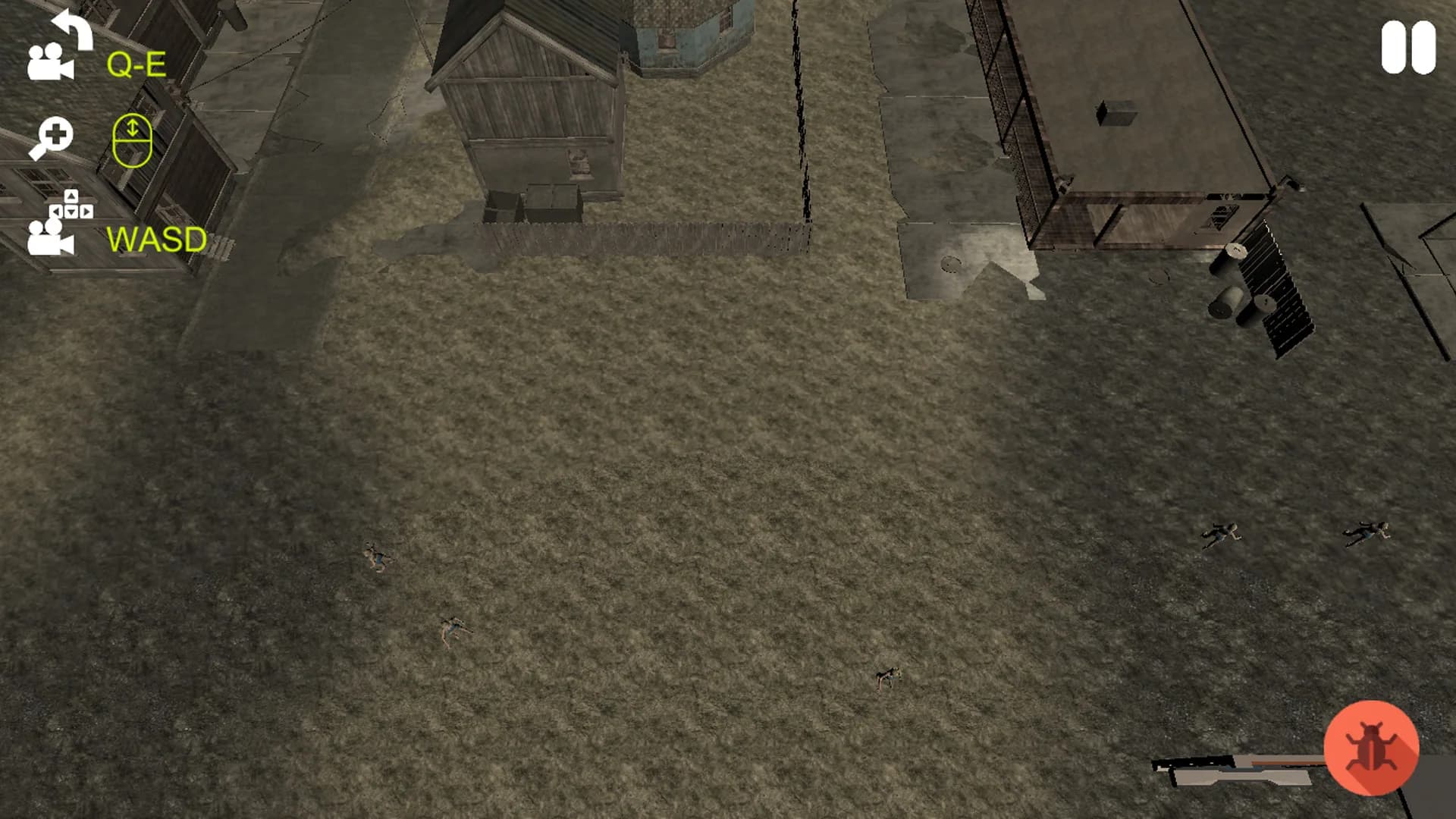 ★Fallalypse ★ Disconnect ❄ görsel 10