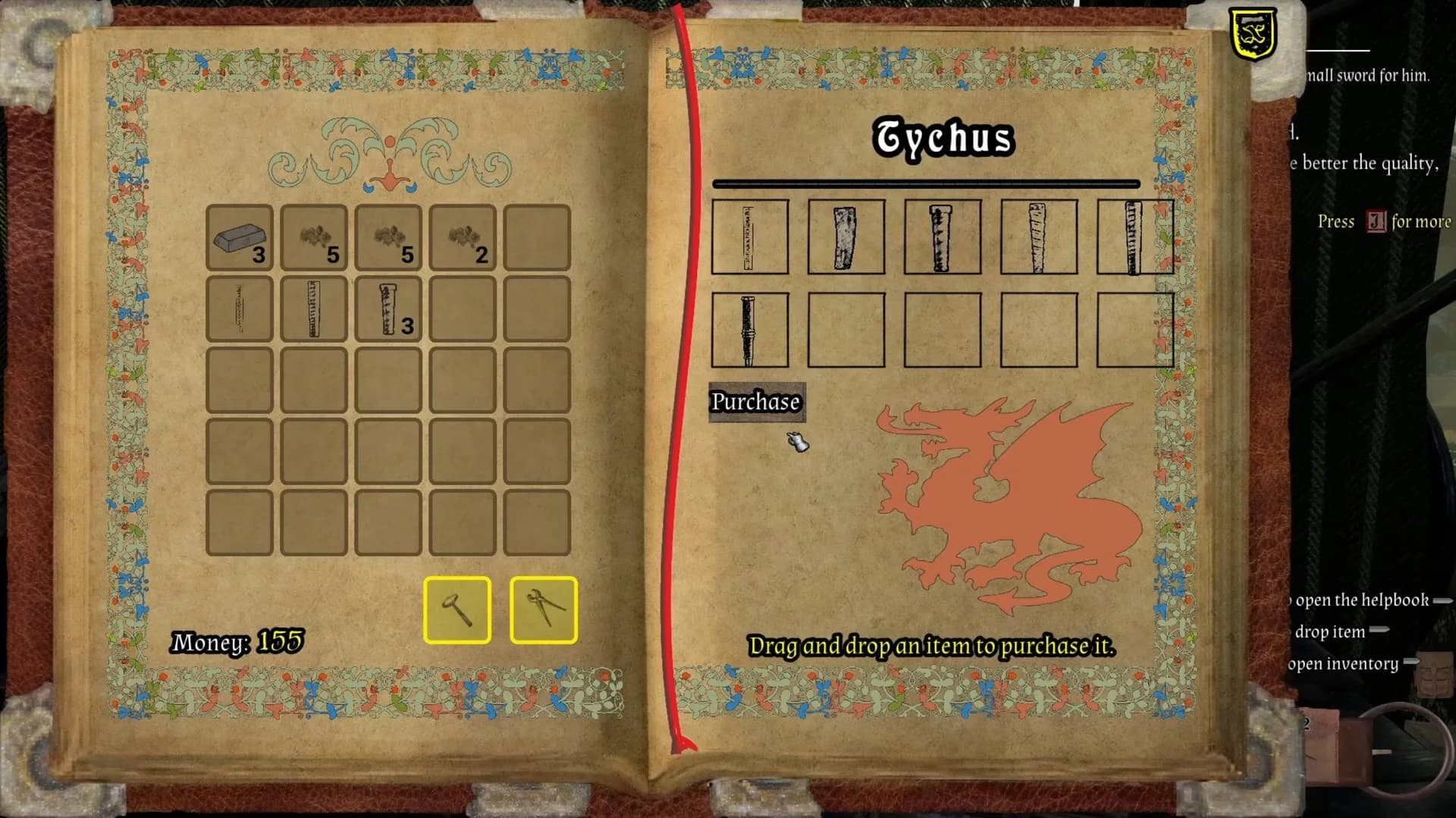 Ironsmith Medieval Simulator görsel 15
