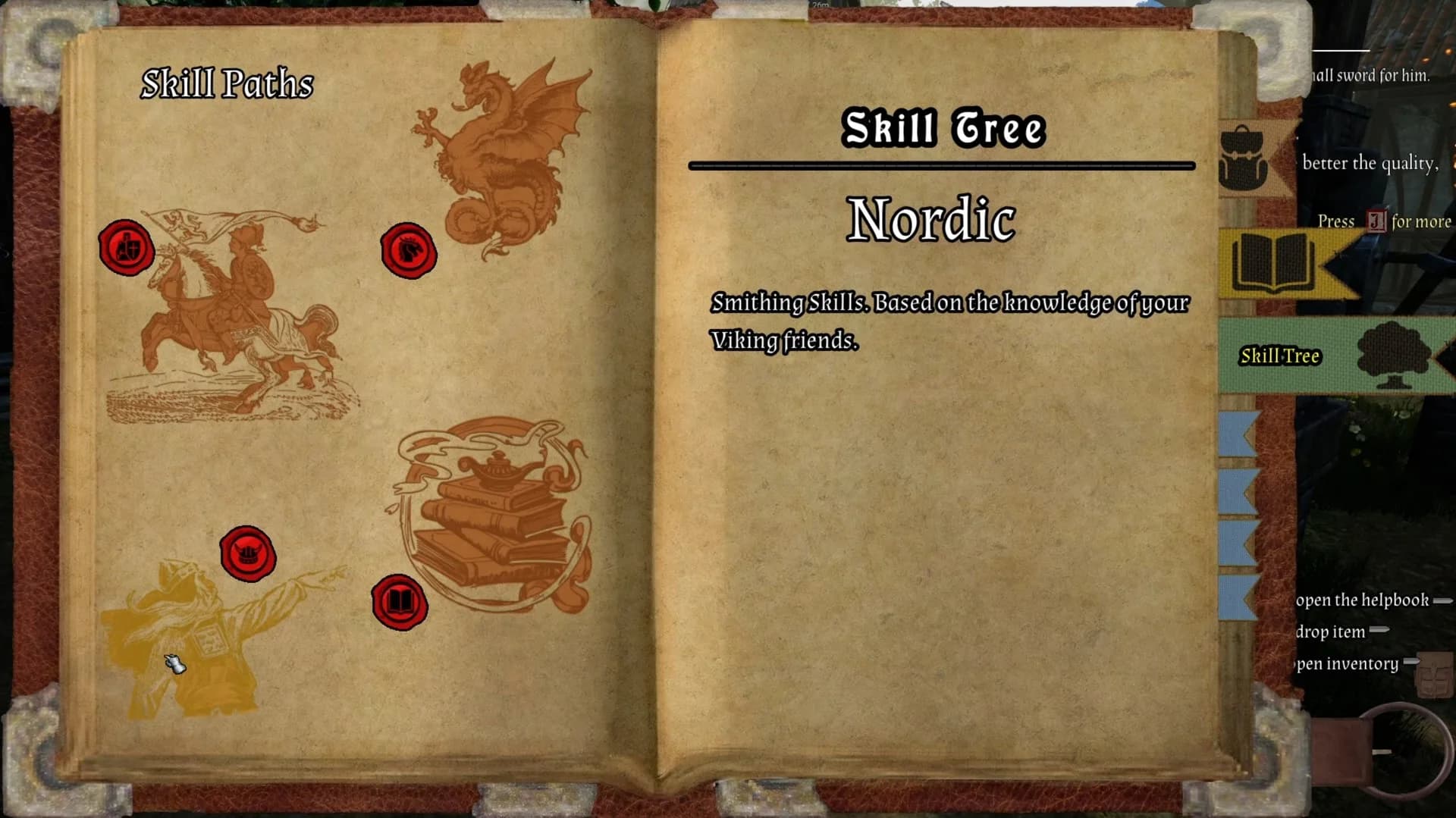 Ironsmith Medieval Simulator görsel 19