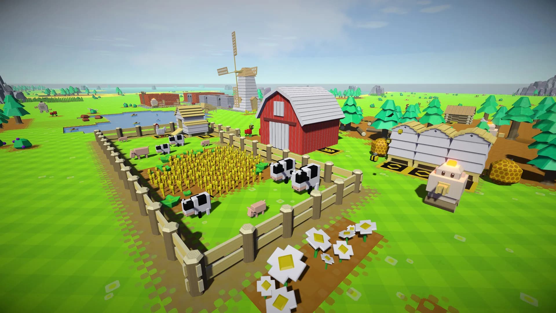Autonauts görsel 2