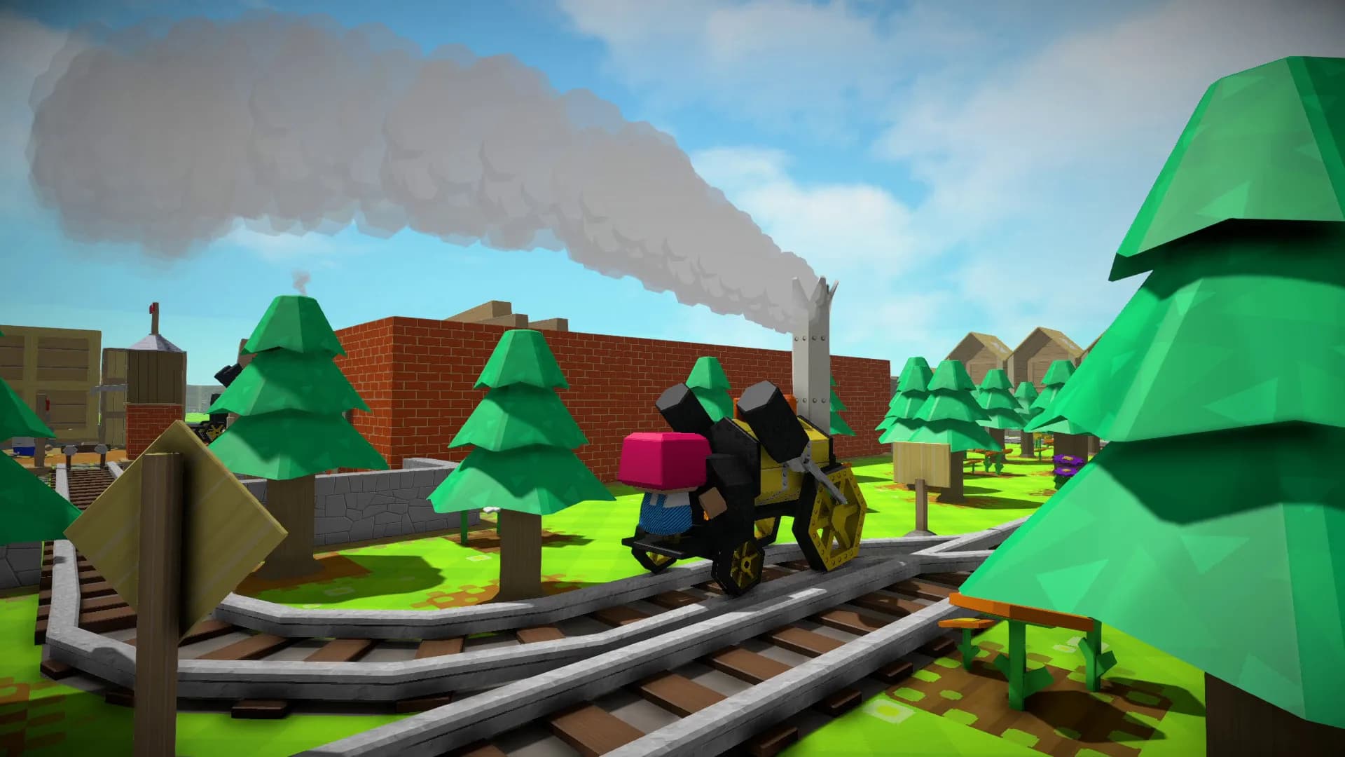 Autonauts görsel 4