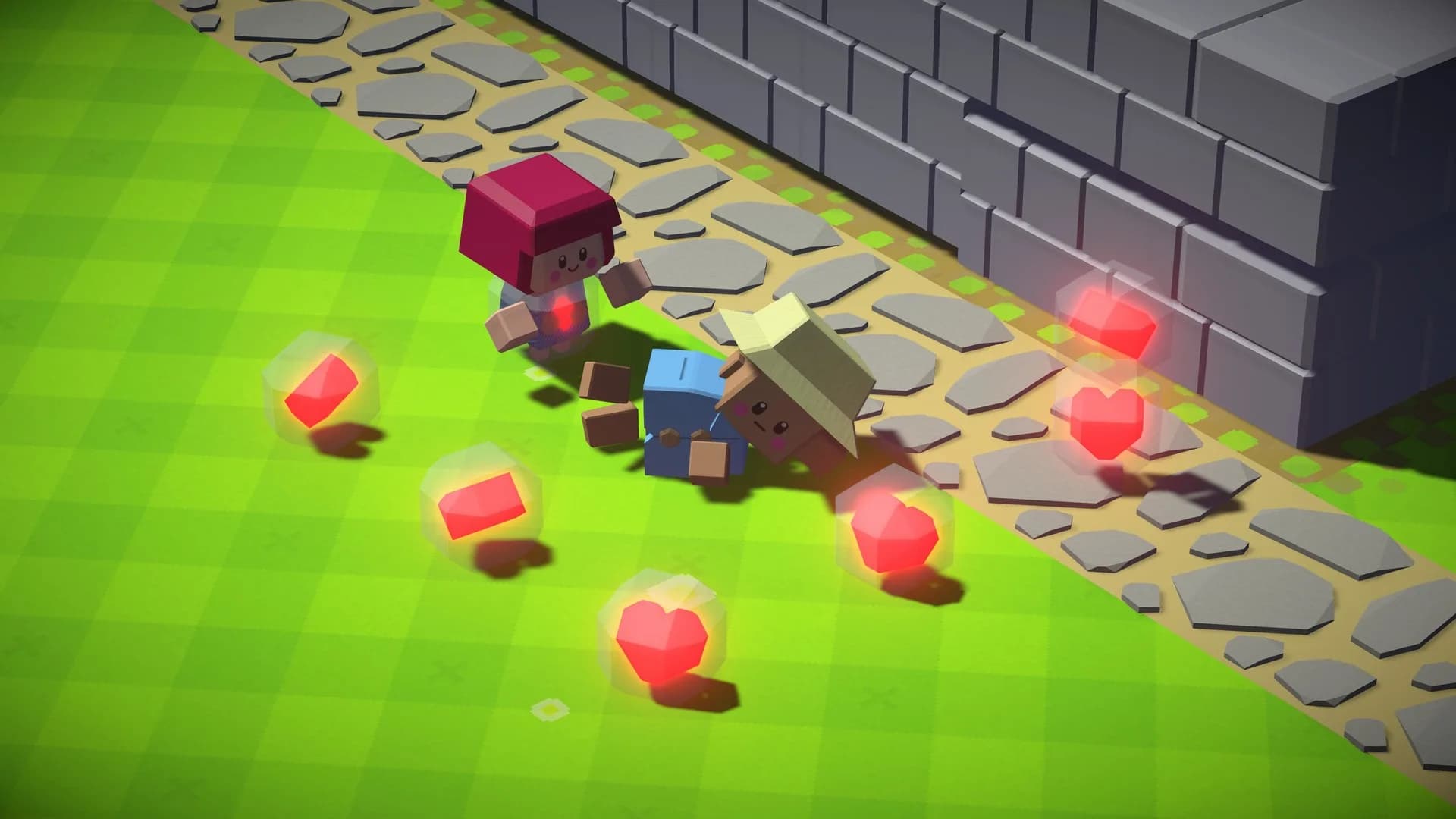 Autonauts görsel 10