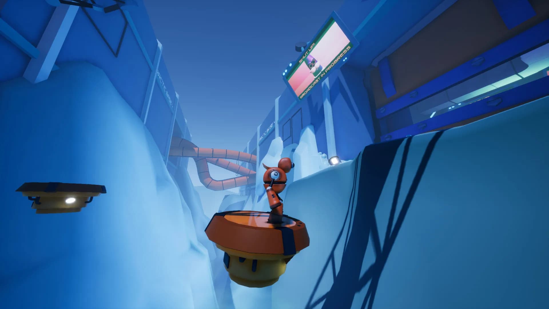 Gizmo görsel 6