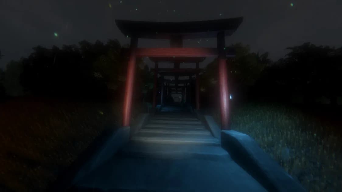 祭品的逆襲 The Counterattack of Sacrifice görsel 4
