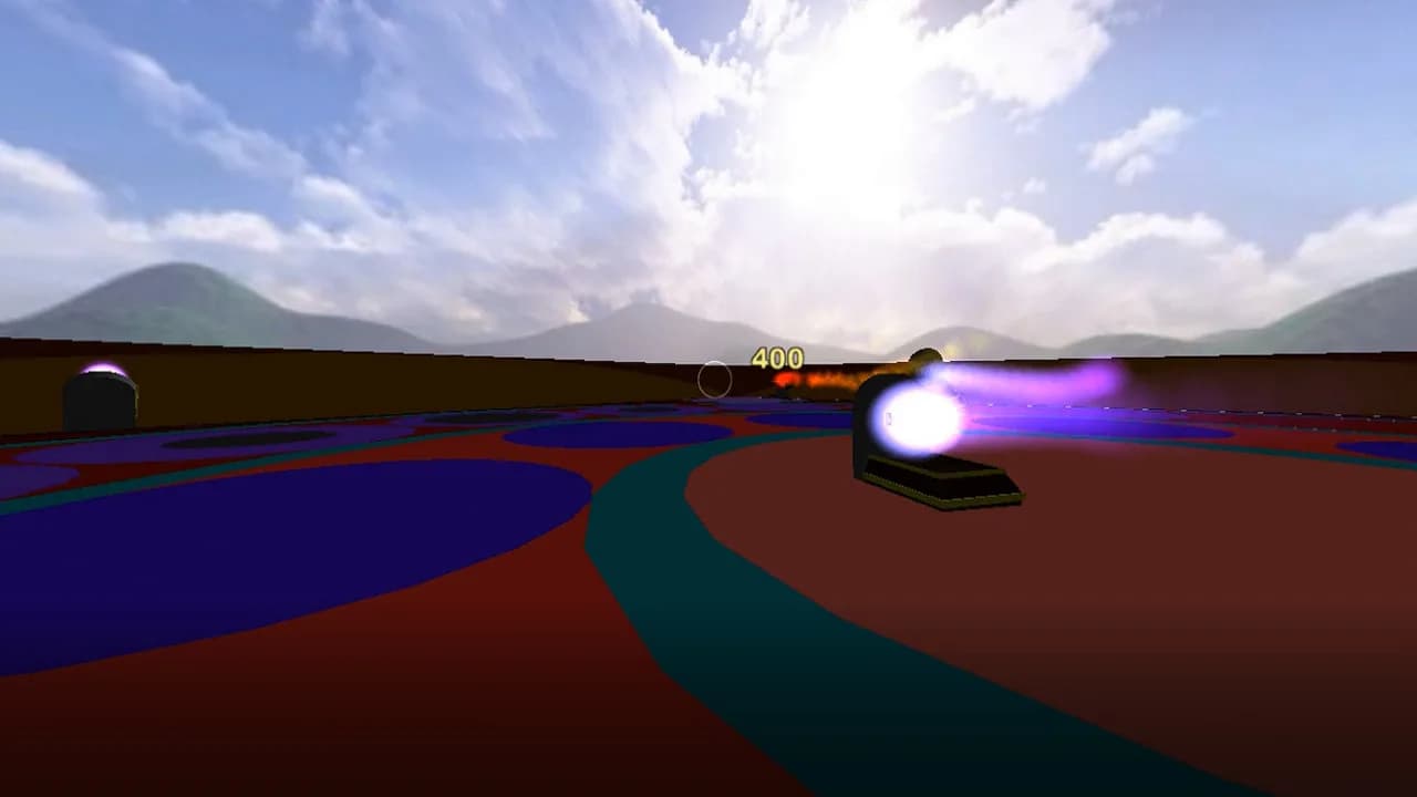 PASKA BATTLE STYLE! görsel 4