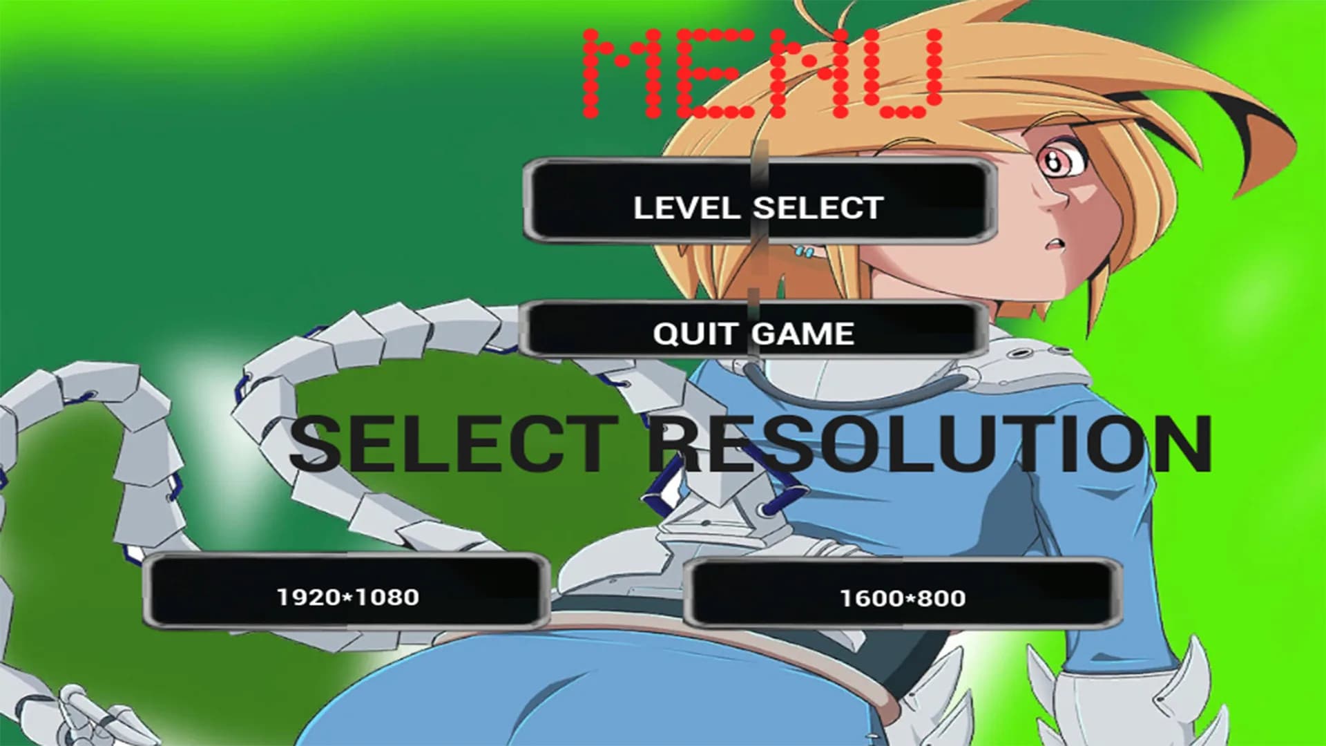3D Pinball Hentai görsel 3