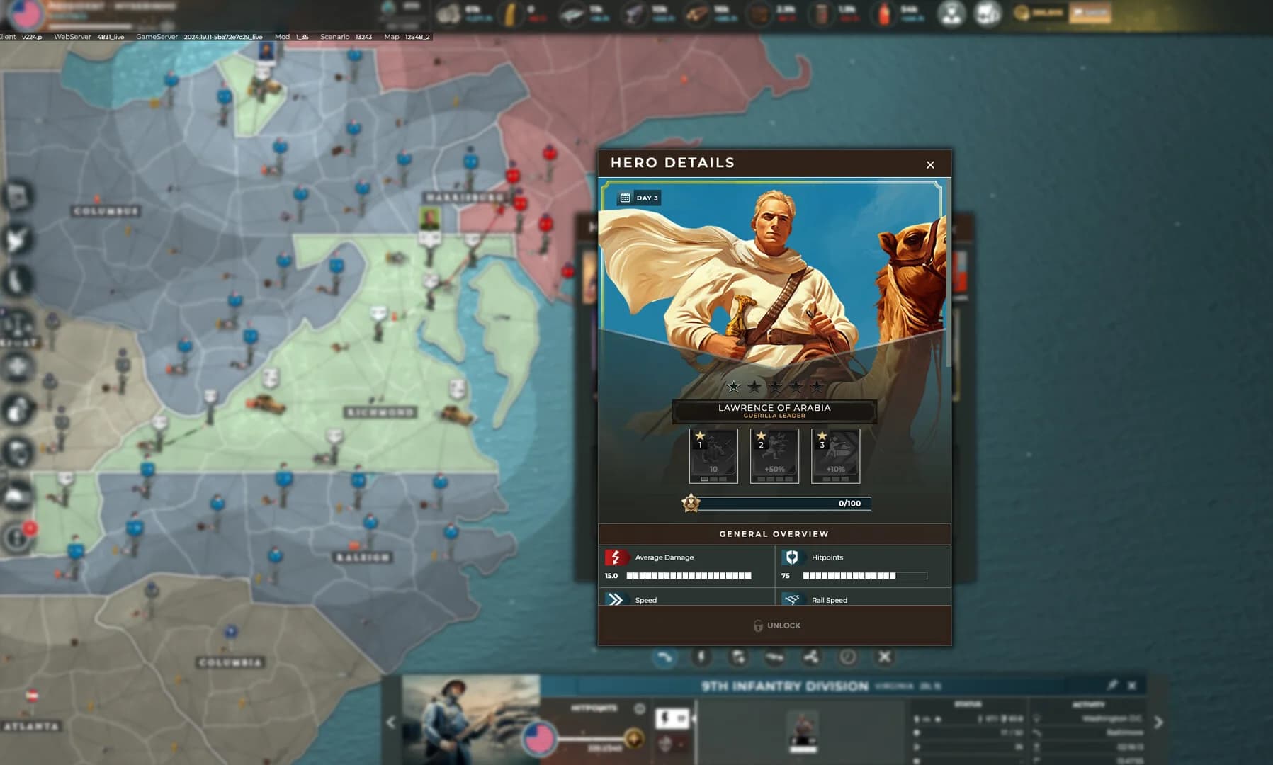 Supremacy: 1914 görsel 2