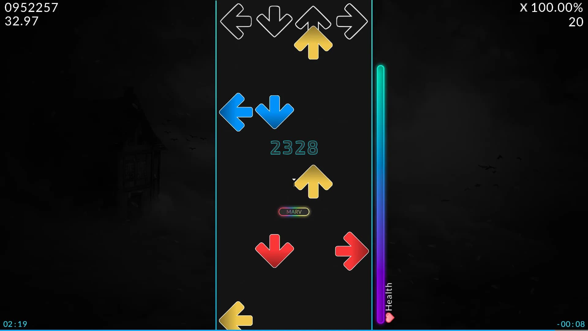 Quaver görsel 3