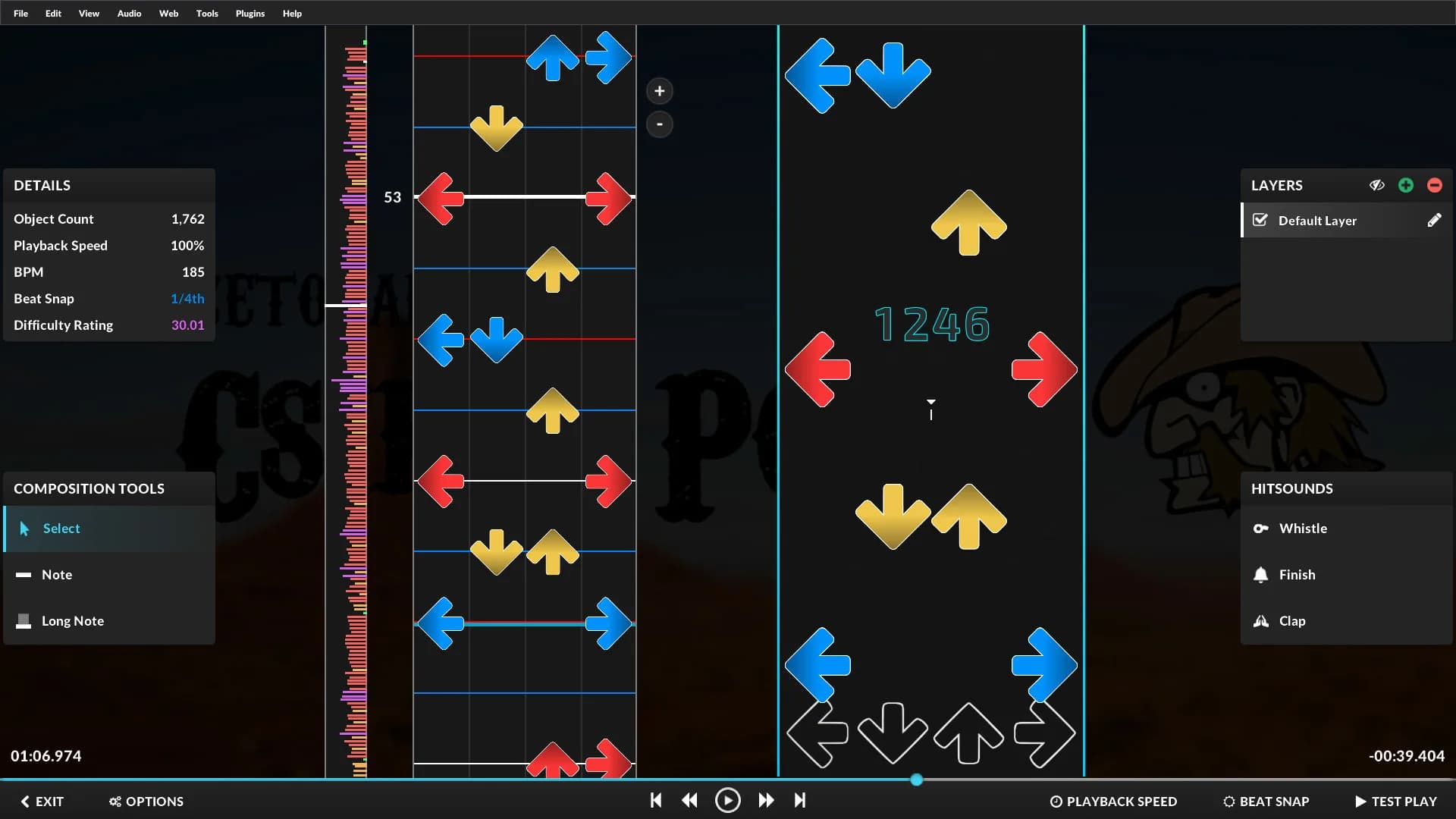 Quaver görsel 5