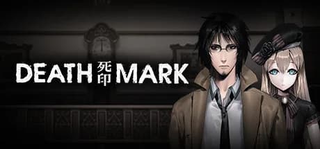 Spirit Hunter: Death Mark görsel 1