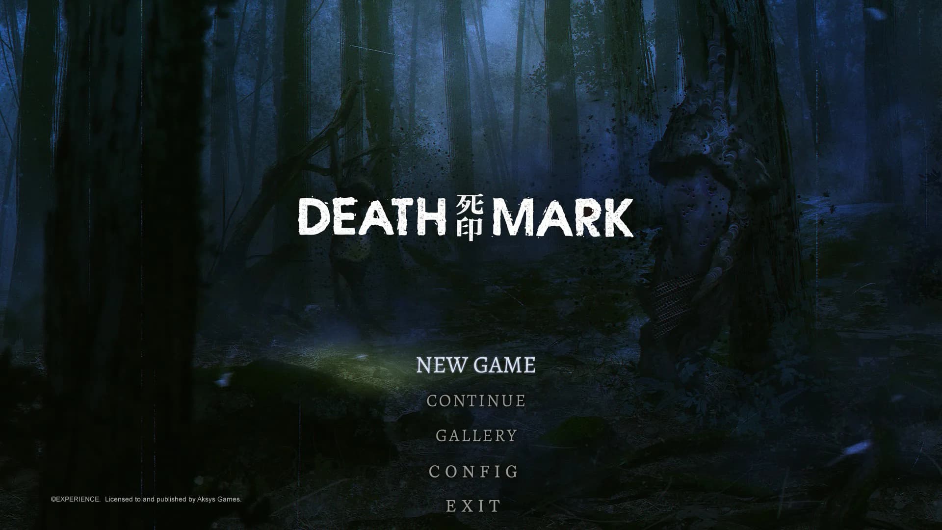 Spirit Hunter: Death Mark görsel 9