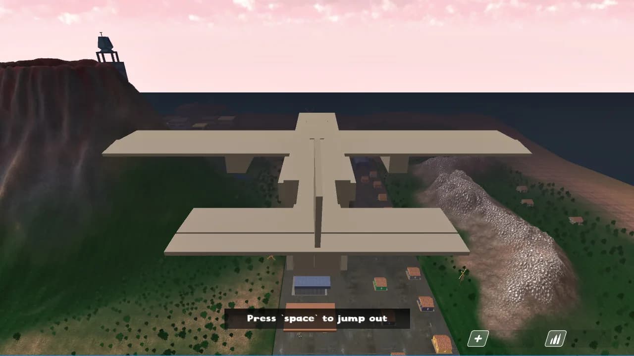 Pixel Battle Royale görsel 11