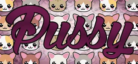 PUSSY
