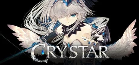CRYSTAR görsel 1