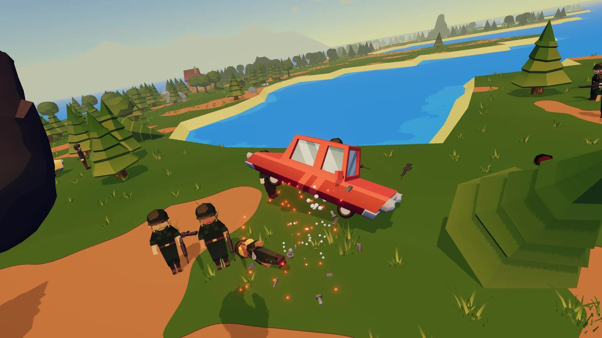 GrowRilla VR görsel 3
