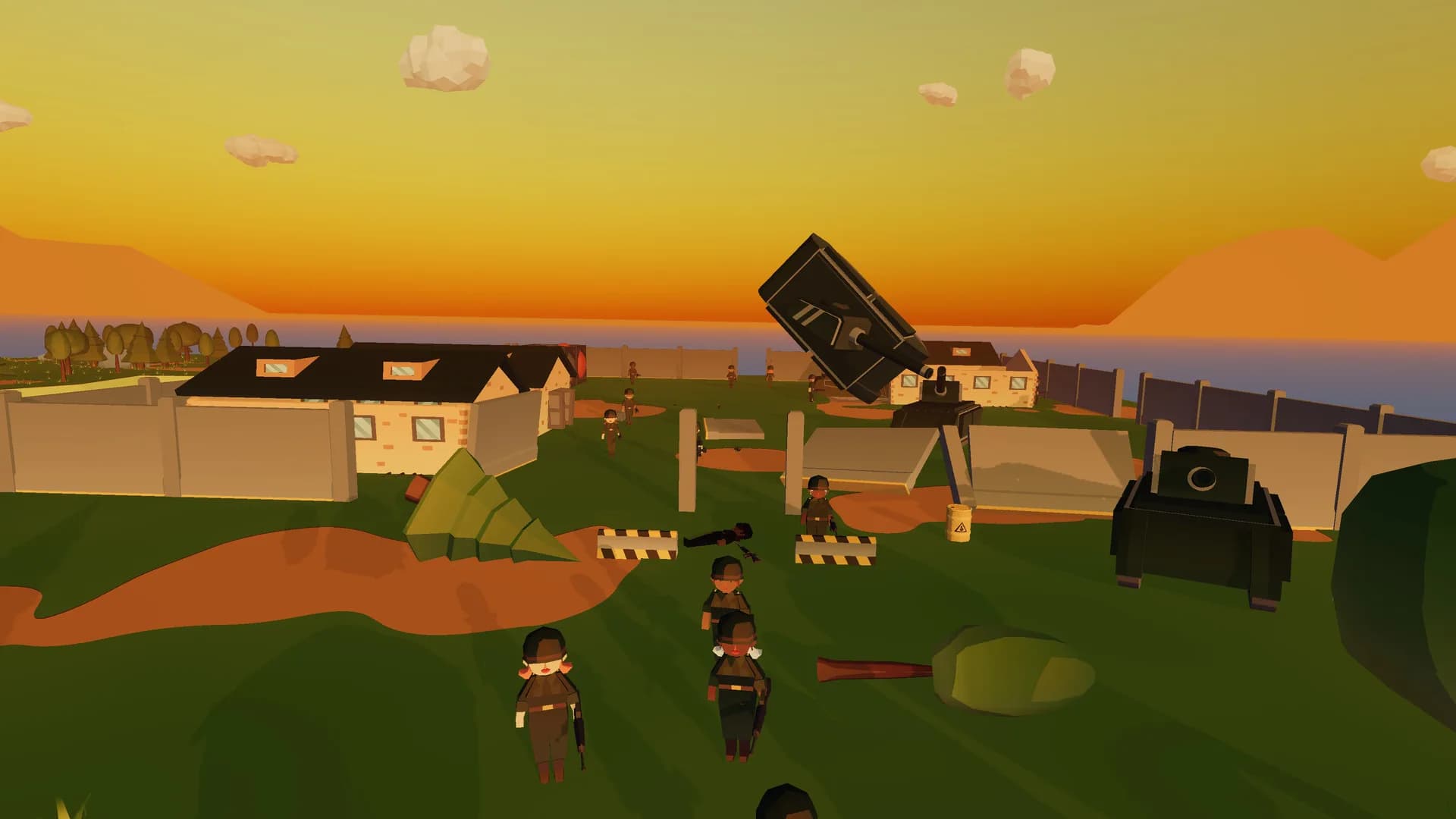 GrowRilla VR görsel 12