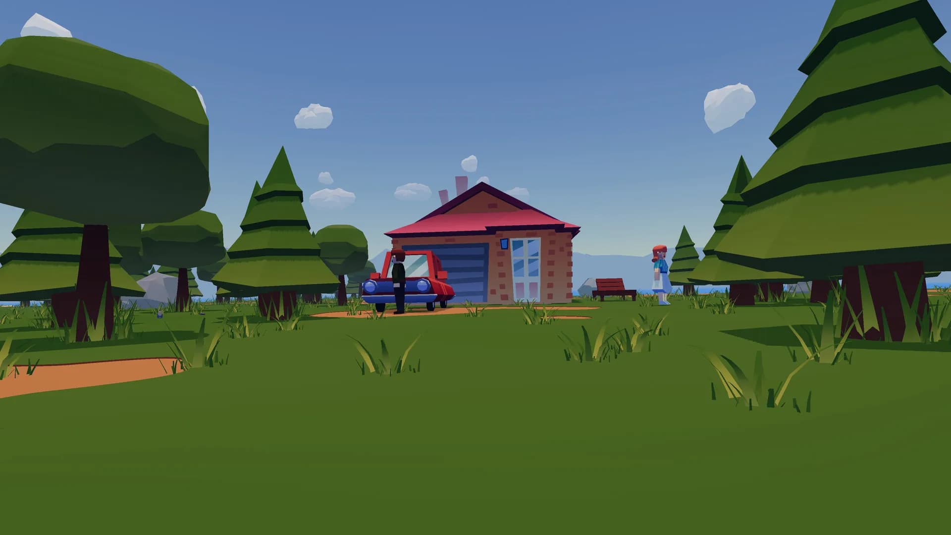 GrowRilla VR görsel 13