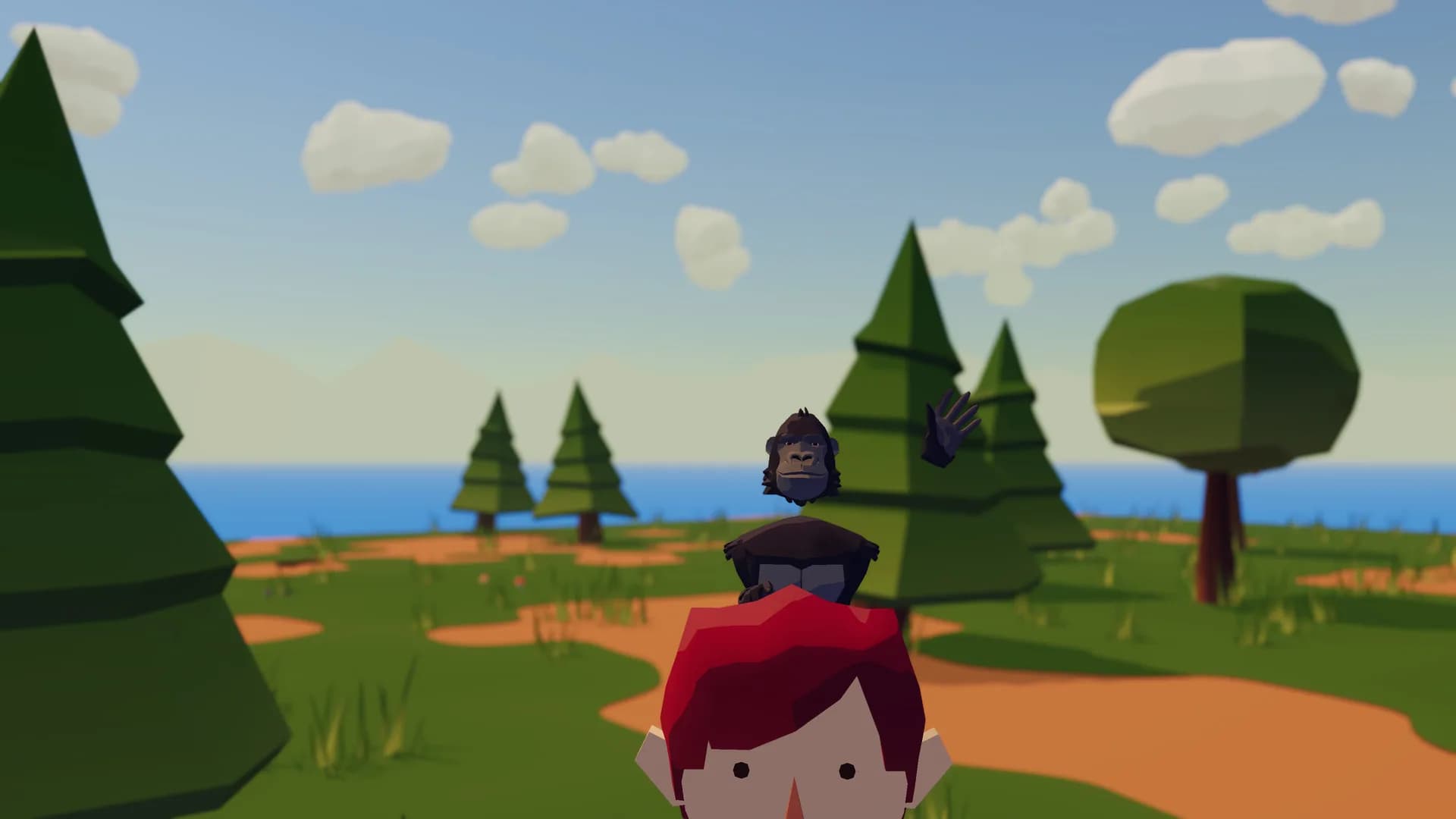 GrowRilla VR görsel 14