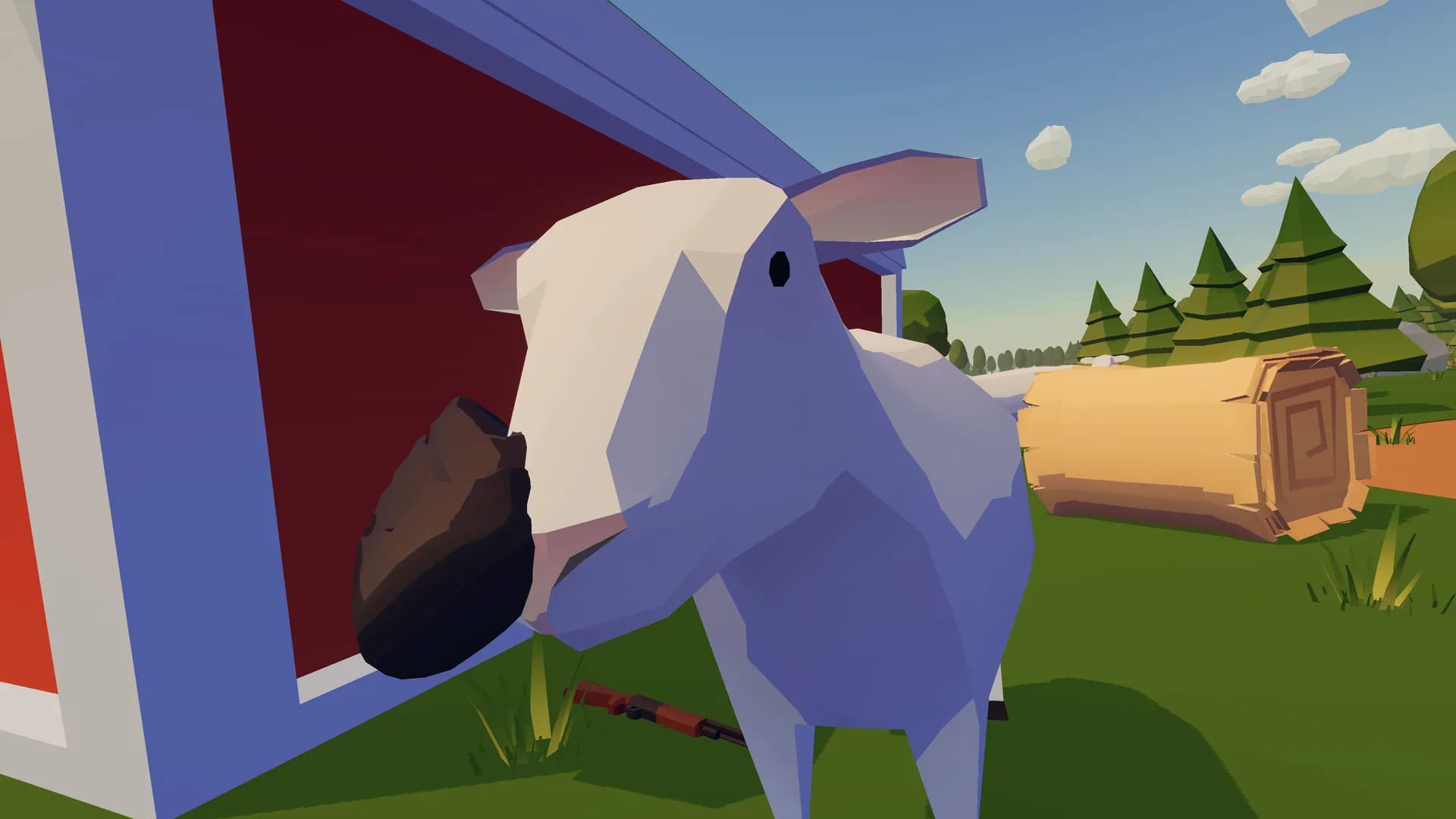 GrowRilla VR görsel 5