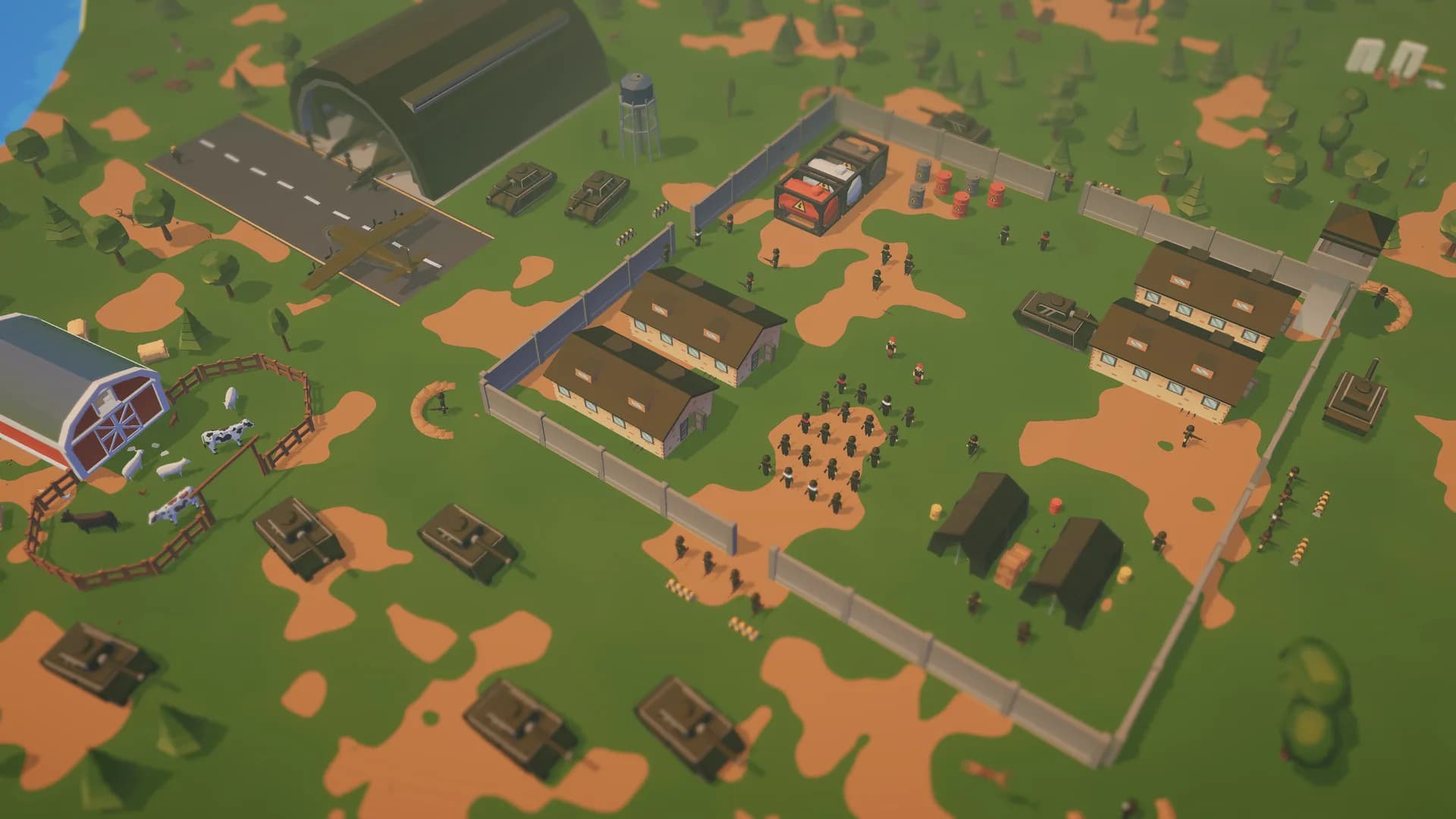 GrowRilla VR görsel 6