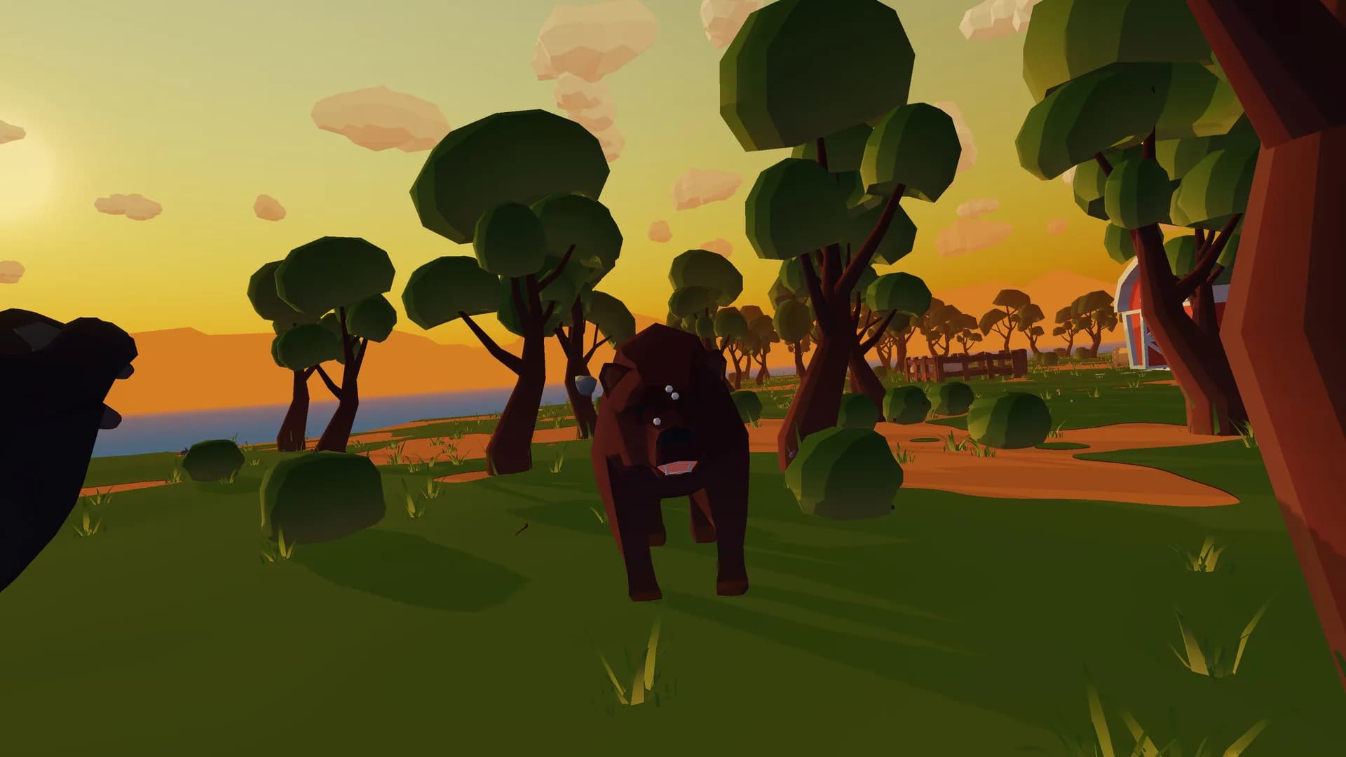 GrowRilla VR görsel 7