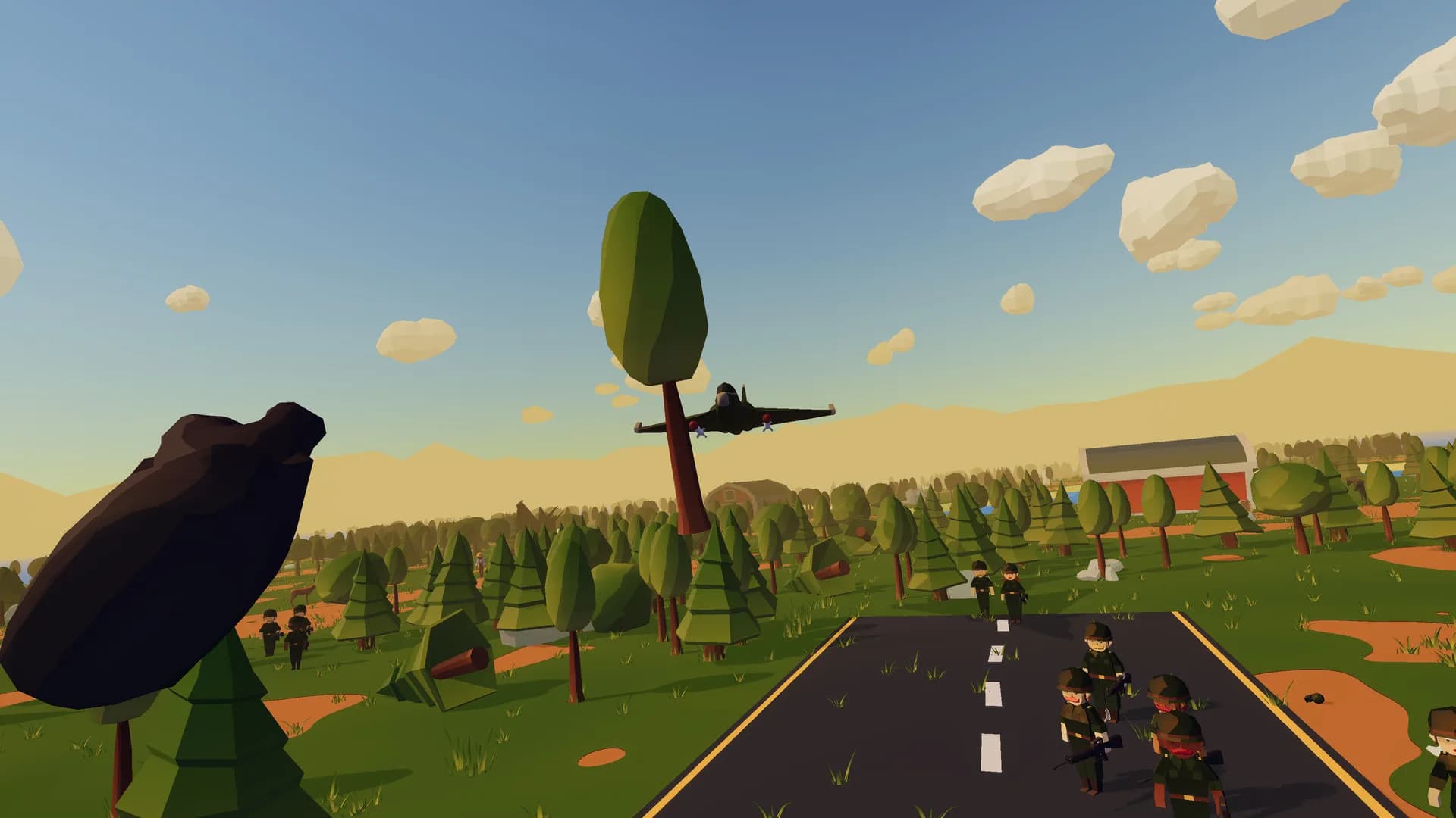 GrowRilla VR görsel 9