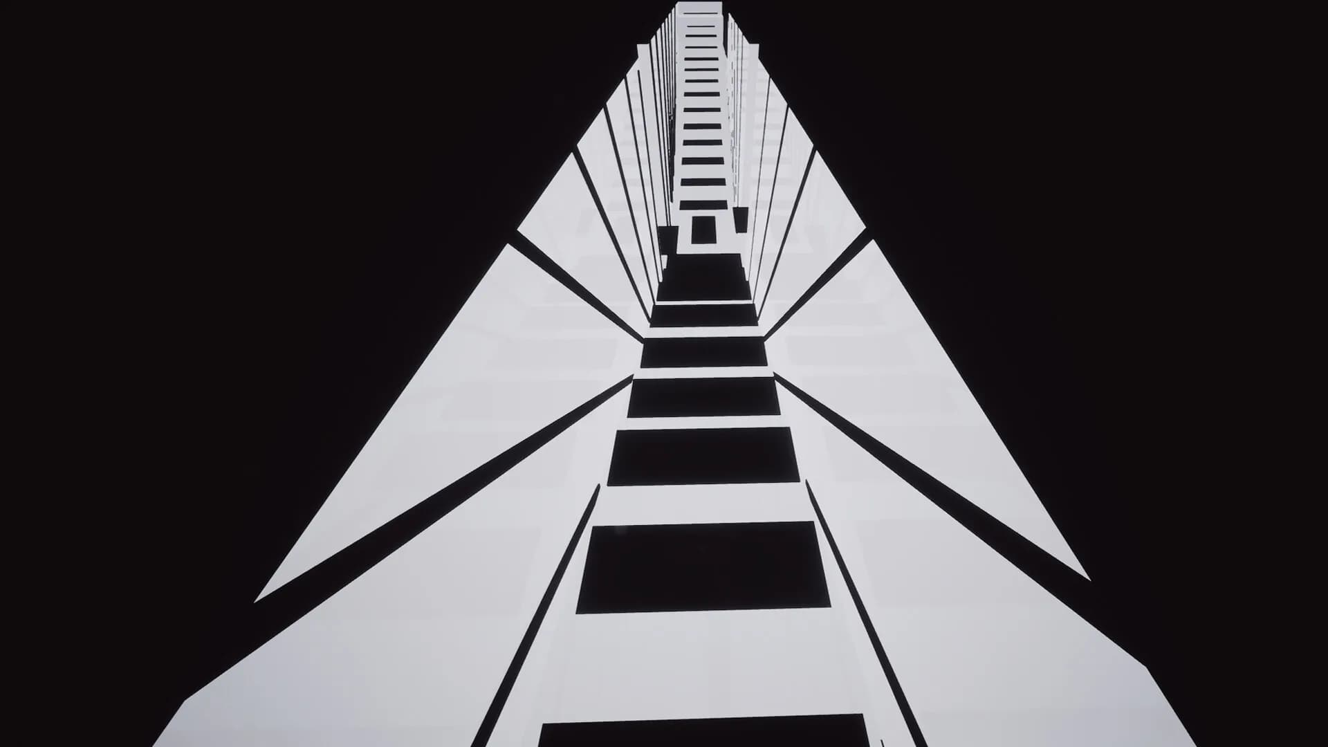CUBESCAPE görsel 14