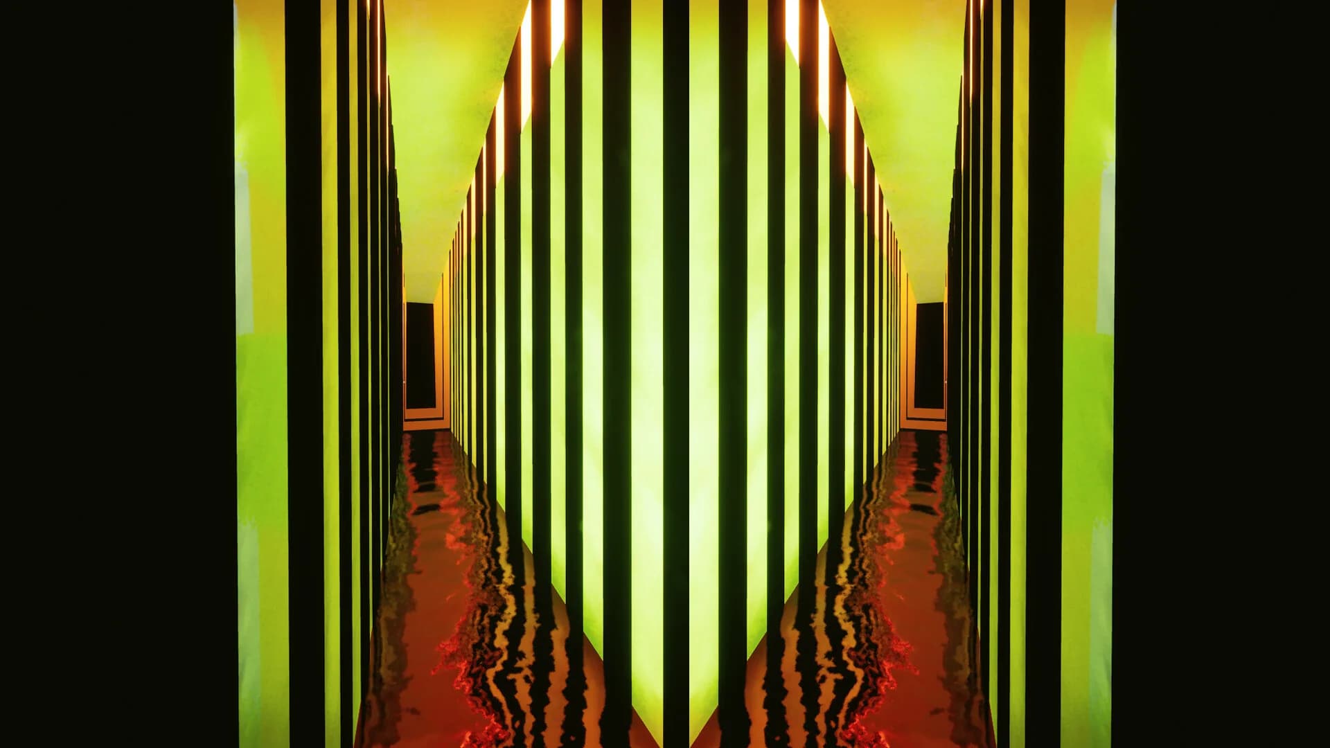 CUBESCAPE görsel 23