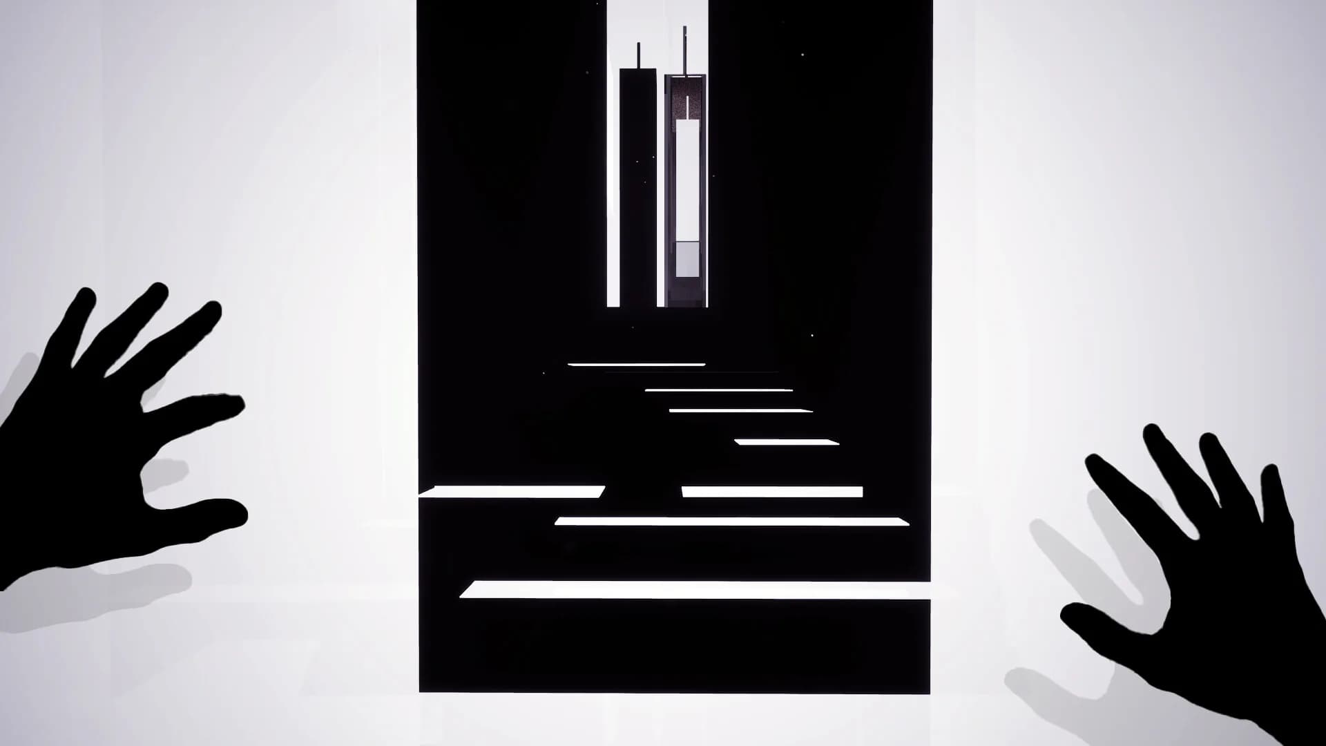 CUBESCAPE görsel 7