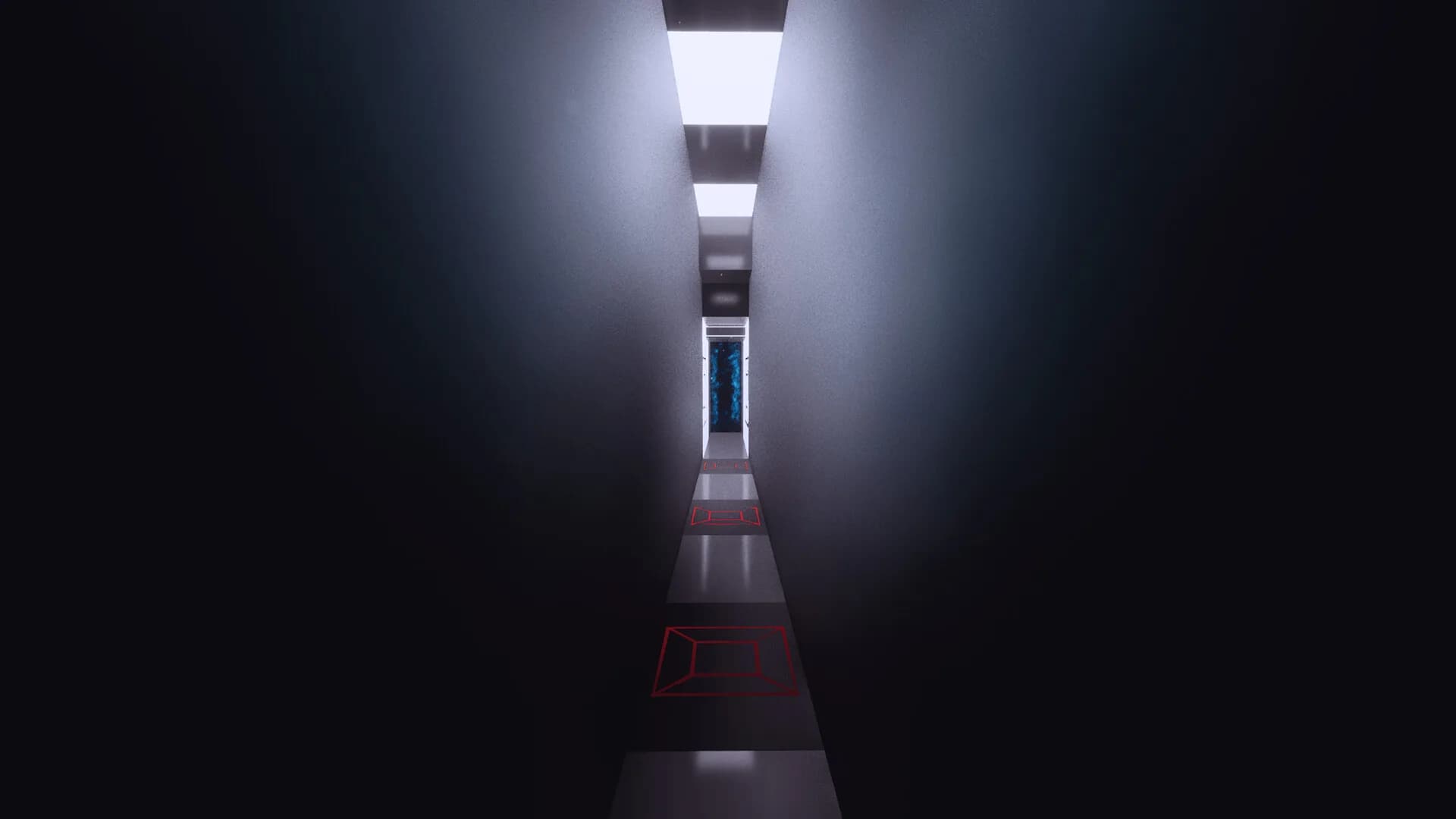 CUBESCAPE görsel 8