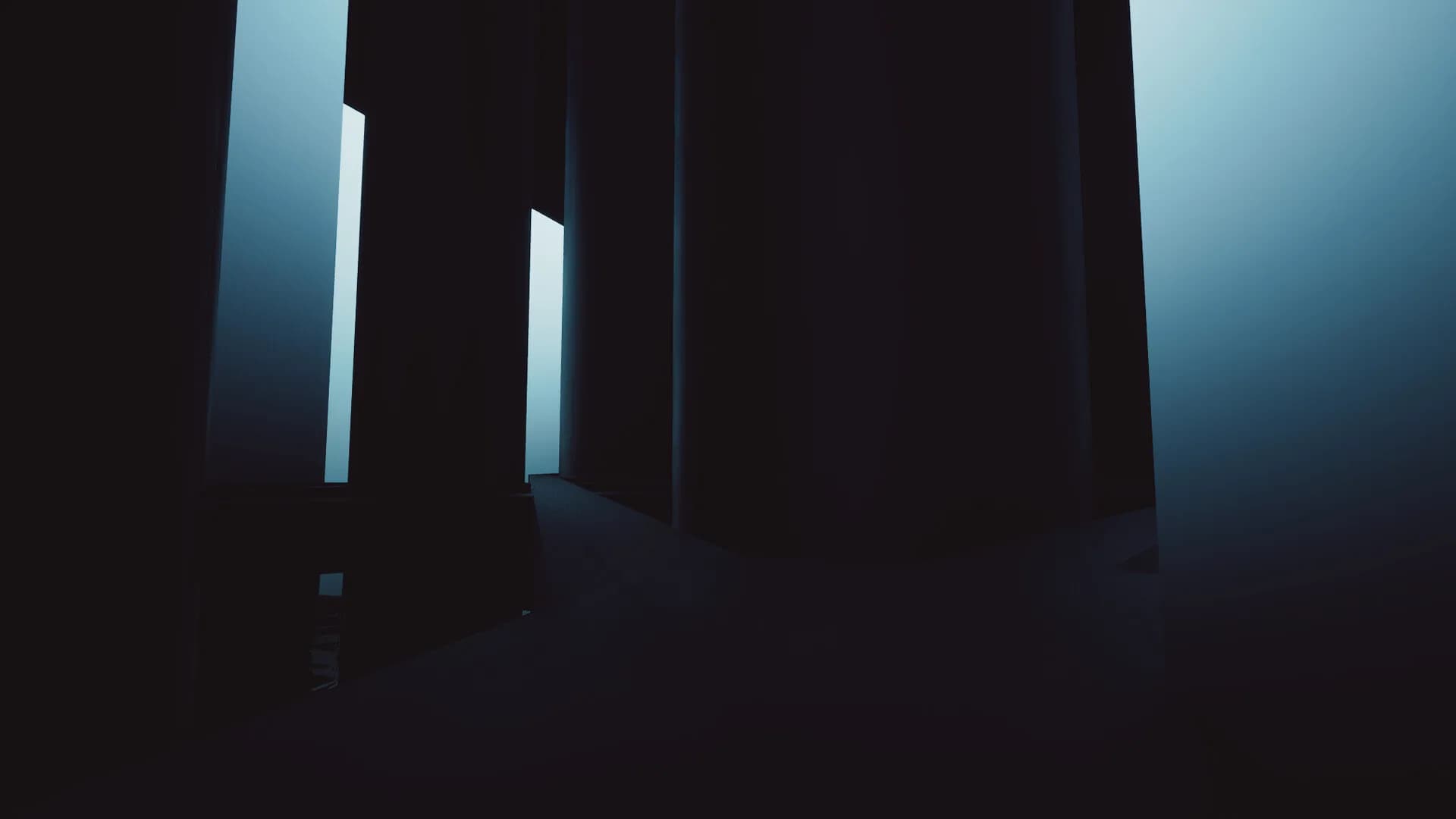 CUBESCAPE görsel 10
