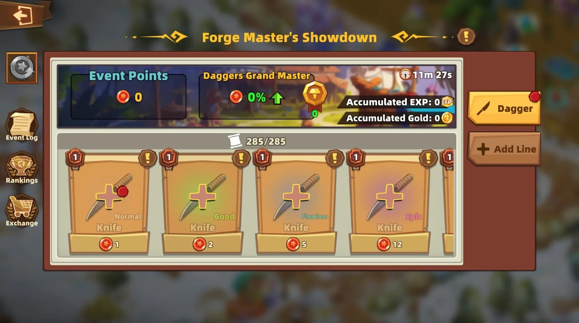Shop Legends görsel 11