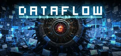 DATAFLOW görsel 1