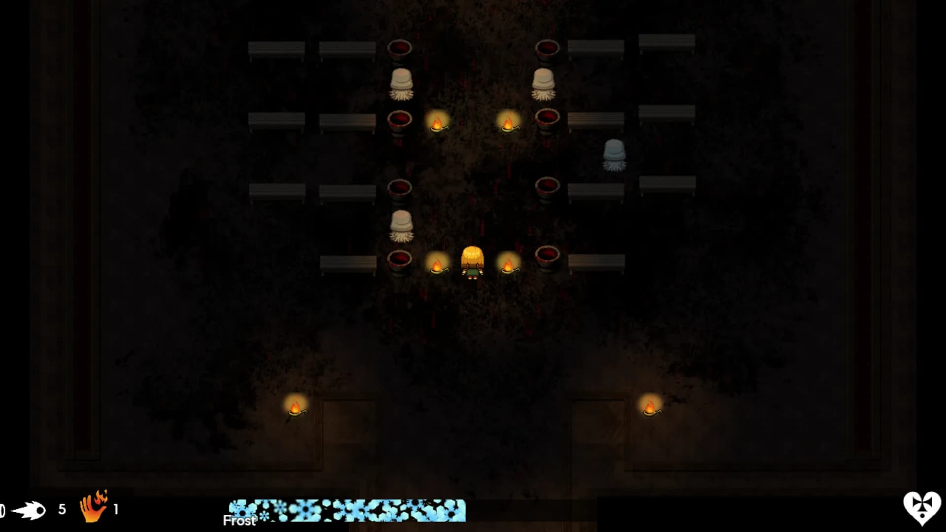 Hyperborea görsel 2