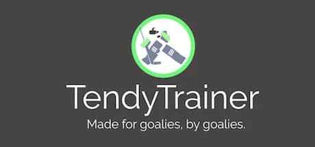 TendyTrainer görsel 1