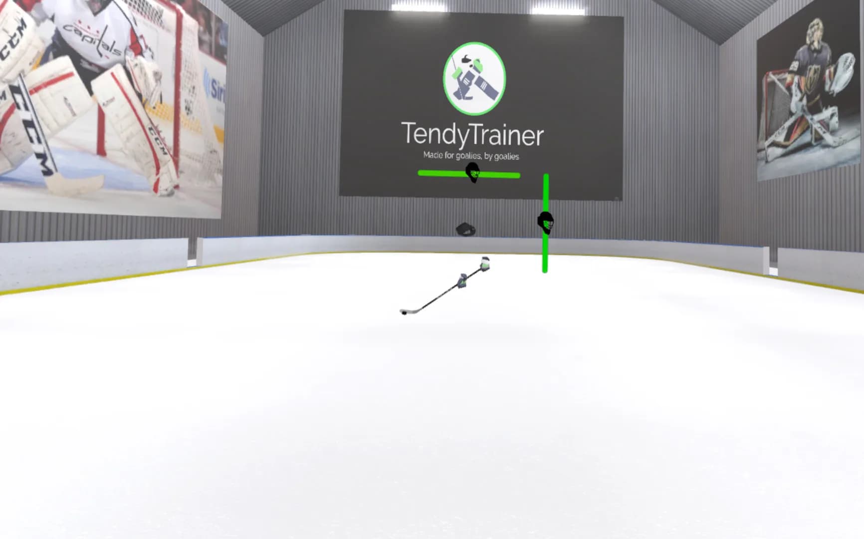 TendyTrainer görsel 2