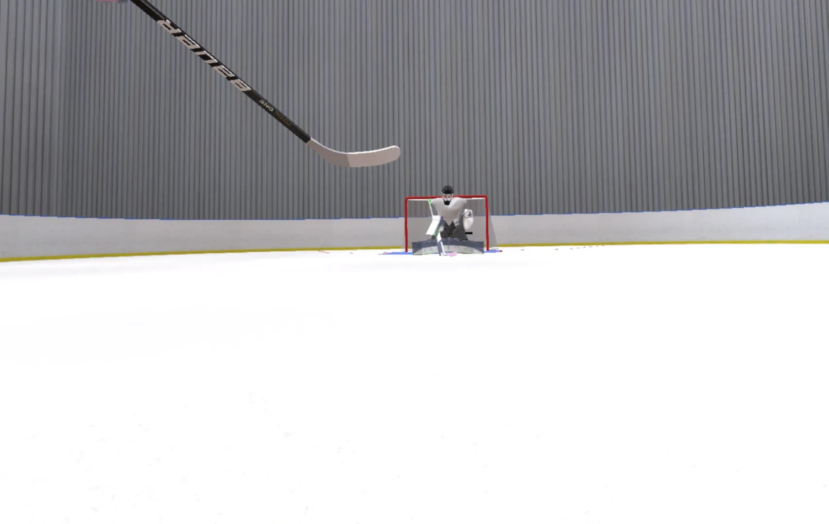 TendyTrainer görsel 3