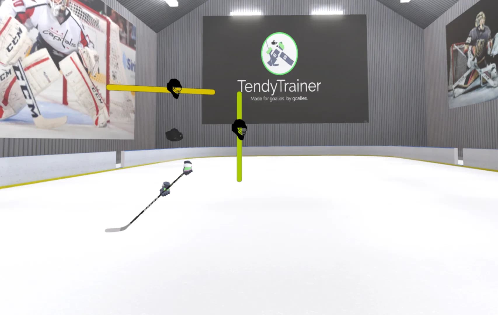 TendyTrainer görsel 4
