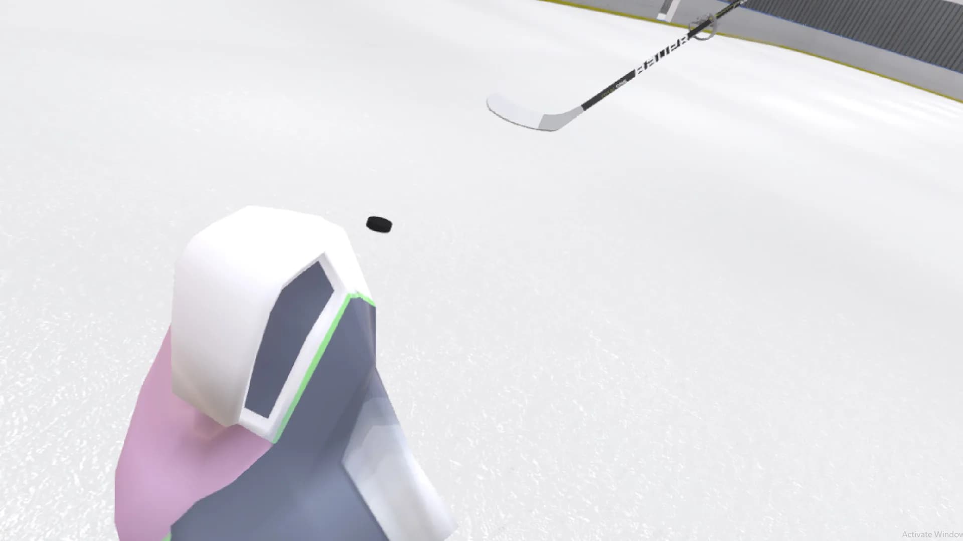 TendyTrainer görsel 6