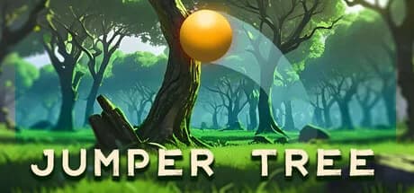 Jumper Tree görsel 1