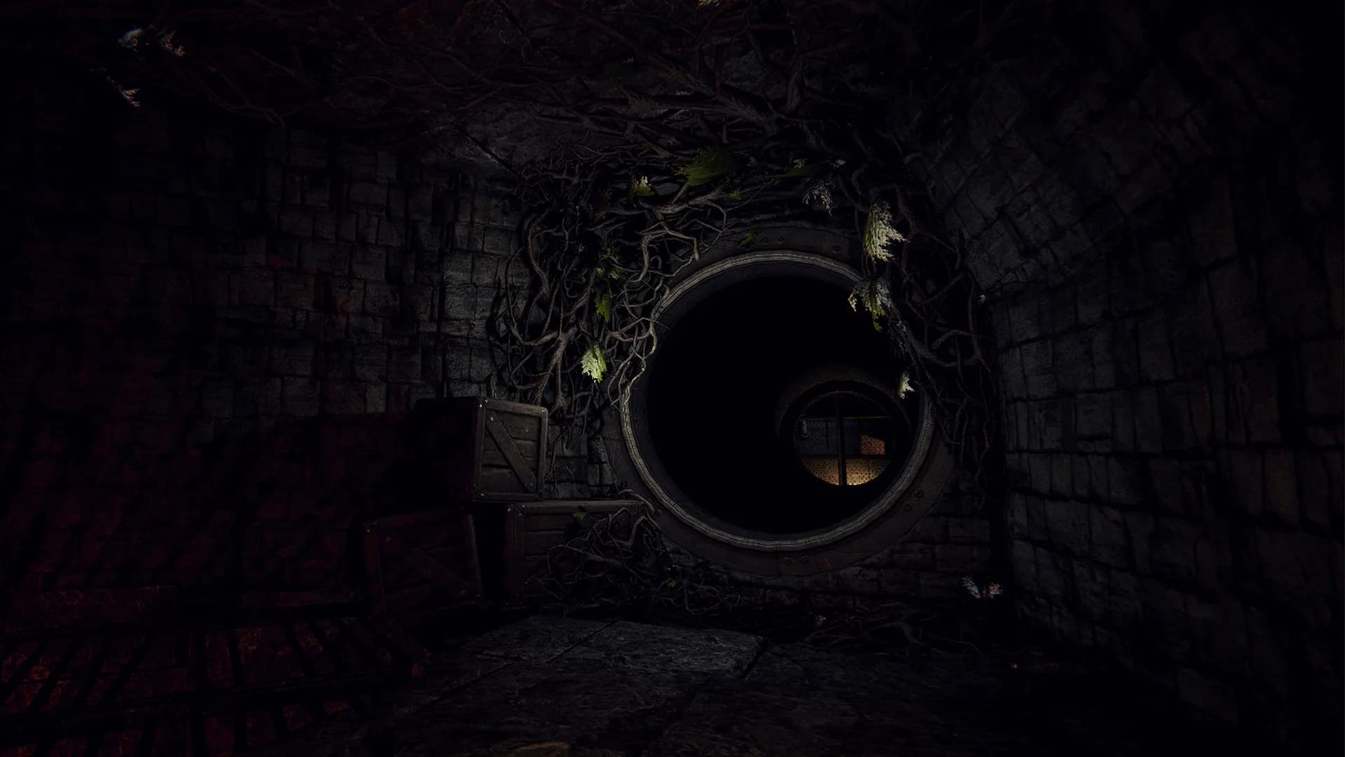 SILENT DOOM görsel 12