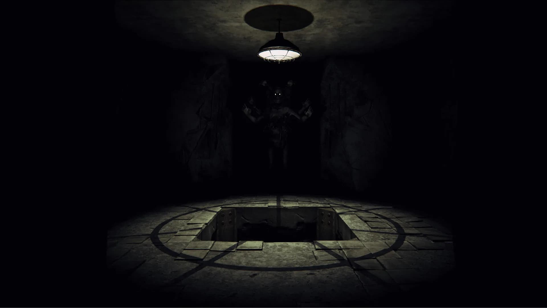 SILENT DOOM görsel 17