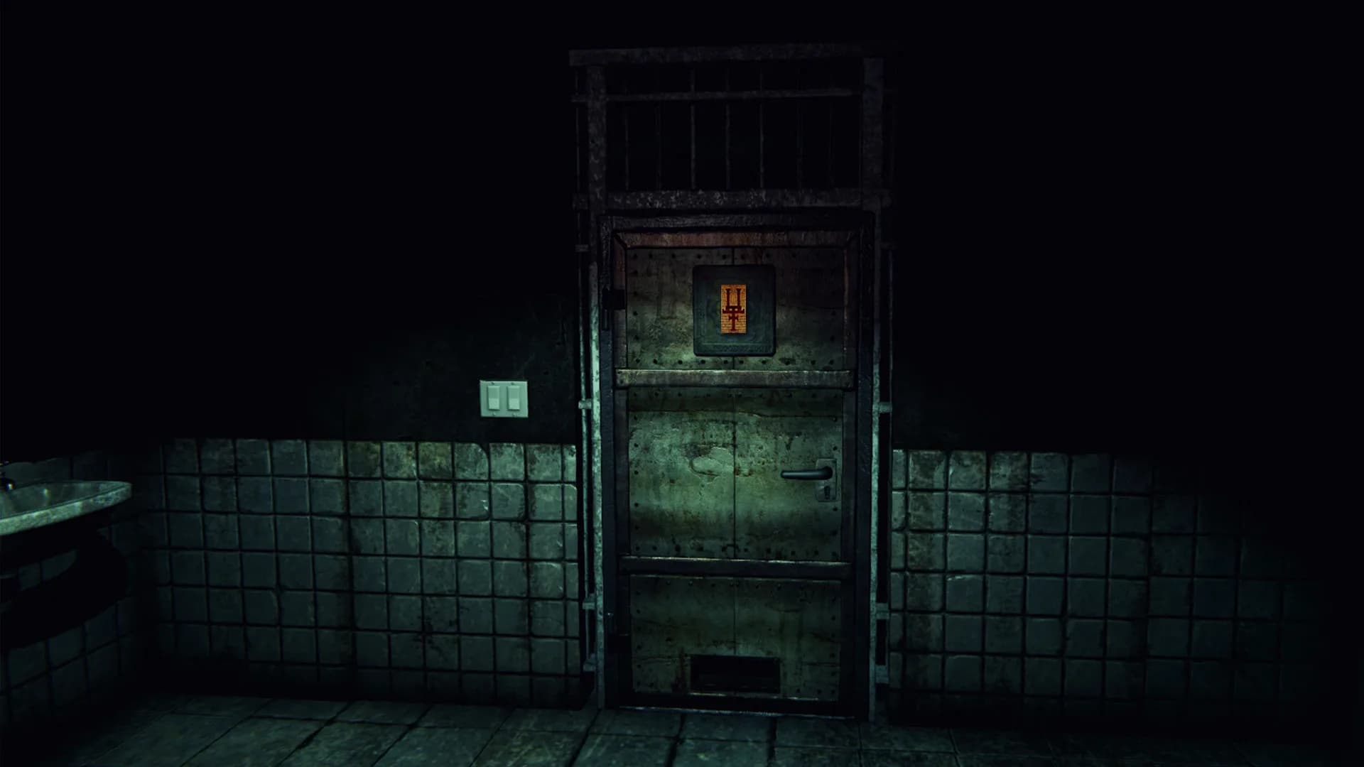 SILENT DOOM görsel 7
