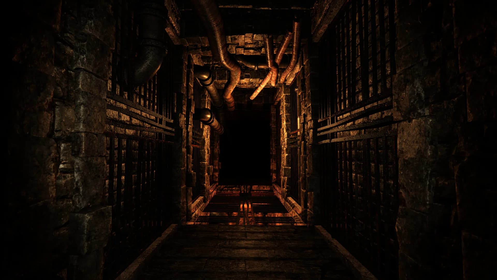 SILENT DOOM görsel 9