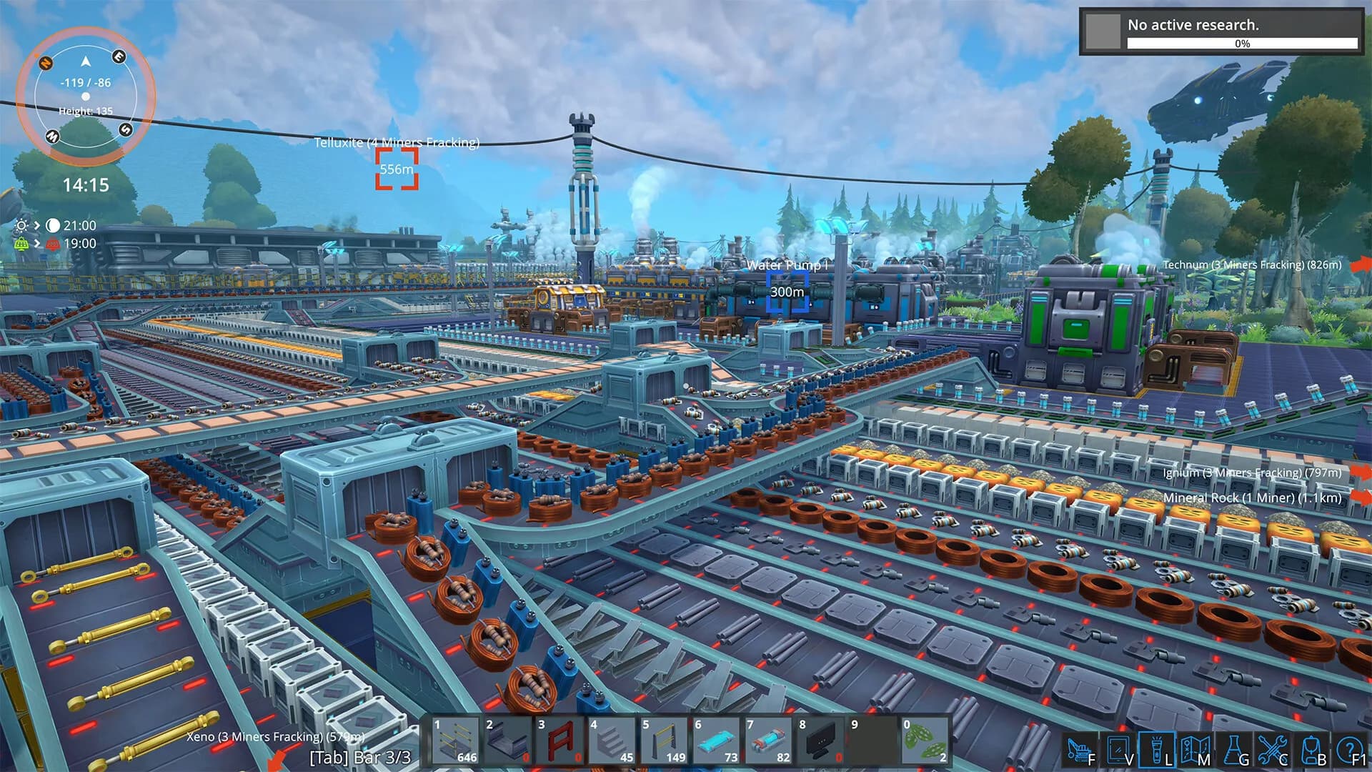 FOUNDRY görsel 4