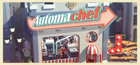 Automachef görsel 1
