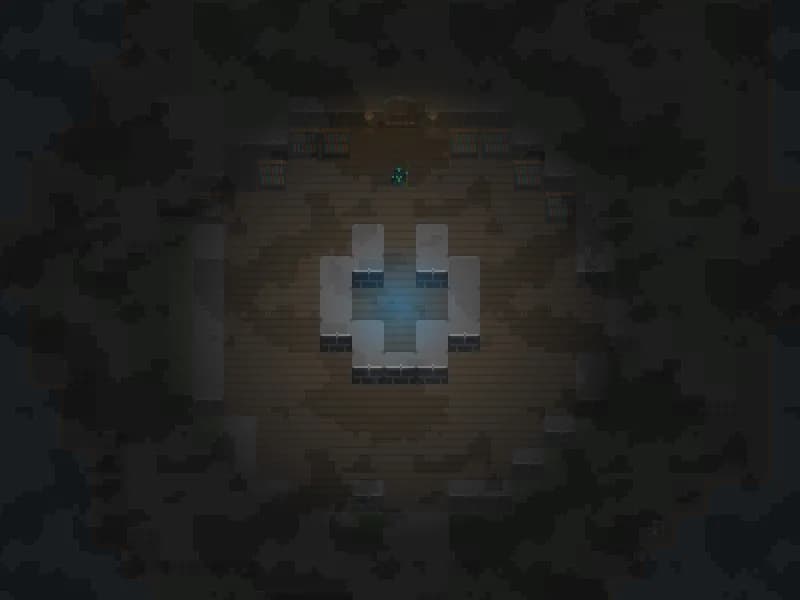 Ruinic görsel 2